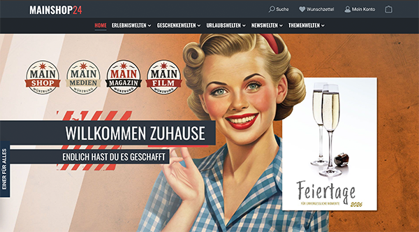 mainshop24