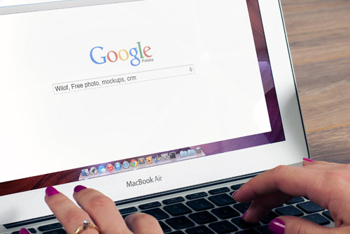 seo Suchmaschinenoptimierung vom Profi