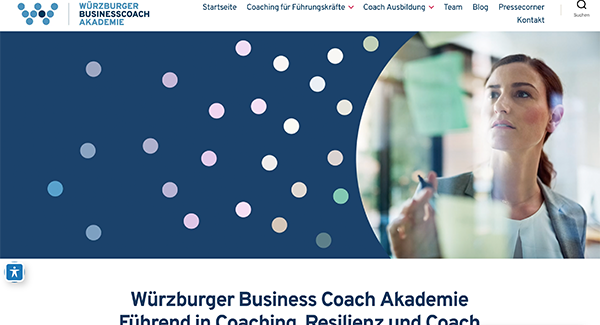 wbca
